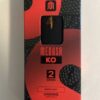 buy Medusa 2g vape online in europe